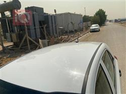 کیا پیکانتۆ